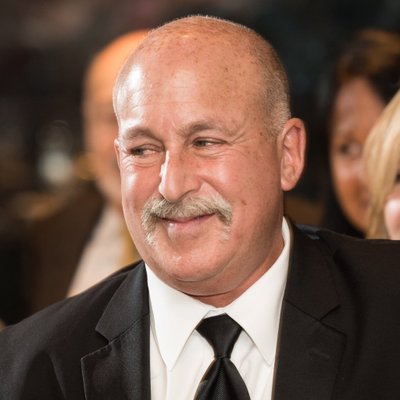 Profile Picture of Jim Aiello (@JAiello954) on Twitter