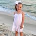 Profile Picture of Joy Sherman Irwin (@joy.s.irwin.3) on Facebook