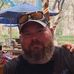 Profile Picture of Jeremy Burk (@jeremy.burk.58) on Facebook