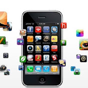 Profile Picture of Drew Newman (@AppsDiscount) on Youtube