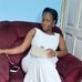 Profile Picture of Becky Ankrah (@becky.ankrah.961) on Facebook