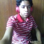 Profile Picture of jashawn  badger (@jashawnbadger) on Instagram