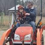 Profile Picture of David Parton (@david.parton.3954) on Facebook