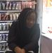 Profile Picture of Crystal Nesbit (@Crystal-Nesbit) on Facebook