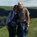 Profile Picture of Nancy Talbert (@nancy.talbert.10) on Facebook