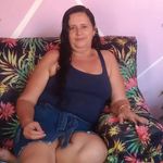 Rose Santos Rose - Instagram Profile Picture of Rose Santos Rose (@rose._.santo) on Instagram