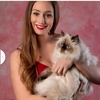 Profile Picture of josephine Harrison (@@josephineharrisson0) on Tiktok