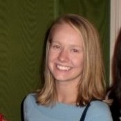 Profile Picture of Anne Confer (@AnneConfer1) on Twitter
