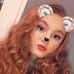 Profile Picture of Aimee Bonser (@aimee.bonser.90) on Facebook