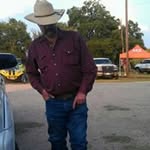Profile Picture of Kevin Reese (@reese.kevin) on Instagram
