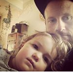 Profile Picture of Nathan Mackenzie (@nathanmackenzie16) on Instagram