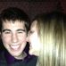 Profile Picture of Josh Troyer (@josh.troyer.7) on Facebook