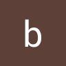 Profile Picture of benjamin mattson (@@benjaminmattson) on Tiktok