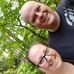 Profile Picture of Greg Gerritsen (@greg.gerritsen.31) on Facebook