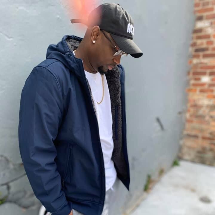 Profile Picture of Benetez Freeman (@benetezfreeman) on Tiktok