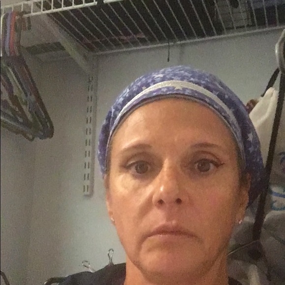 Profile Picture of Tyka Brukoff (@tyka68) on Poshmark