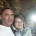 Profile Picture of Roger Segovia (@roger.segovia.102) on Facebook