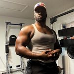 Profile Picture of William Everett (@thewill2grindfit) on Instagram