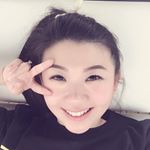 Profile Picture of Amanda Peng (@pengkipeng) on Instagram