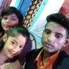 Profile Picture of Chouhan g (@@user188697186) on Tiktok