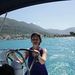 Profile Picture of Hilary Harper (@hilaryharper2) on Pinterest