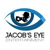 Profile Picture of Jacobseye1 (@jacobseye1) on Youtube