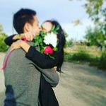 Profile Picture of алиса Анискина (@aniskinaalisa) on Instagram