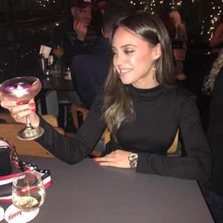 Profile Picture of Orel Bitton (@orel.bitton.9) on Facebook