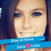 Profile Picture of Nichole King (@@nicholeking01) on Tiktok