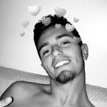 Profile Picture of david.pavic (@david.pavic) on Instagram