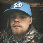 Profile Picture of Richard Clayton (@richard_clayton) on Instagram