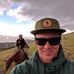 Profile Picture of Peter Doty (@pdoty2) on Facebook