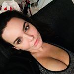 Profile Picture of Jessica Moore (@jessy_moore908) on Instagram