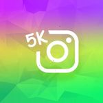 Profile Picture of Myra Byrd (@myrabyrd5) on Instagram