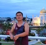 Profile Picture of Frederick Vildan (@frederick.vildan) on Facebook