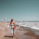 Profile Picture of Christine MacNeill (@christine.macneill) on Instagram