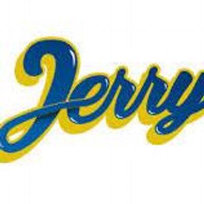 Profile Picture of Jerry Nathan (@Nathan8474) on Twitter