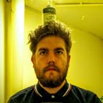 Profile Picture of Matthew Gillespie (@mg_ni_photo) on Instagram