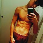 Profile Picture of brian (@brian.pellegrino00) on Instagram