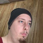 Profile Picture of Patrick Fredericks (@revenxp) on Instagram