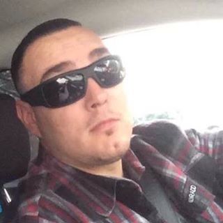 Profile Picture of Barry Donoho (@barry.donoho.5) on Facebook