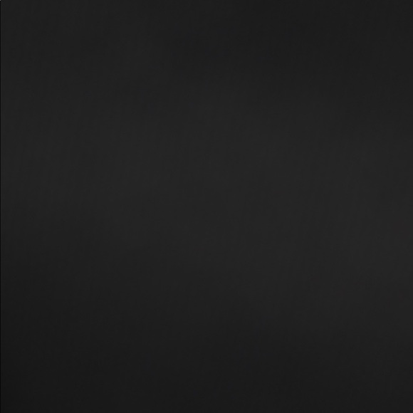 Profile Picture of Cooper Harris (@c_harris40) on Poshmark