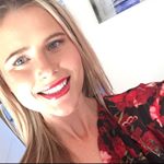 Profile Picture of Ruby Sally (@rubieboobie) on Instagram
