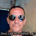 Profile Picture of Moises Cosmo (@moises.cosmo.921) on Facebook
