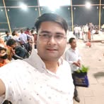 Profile Picture of Morish Vincent (@Morish-Vincent) on Facebook