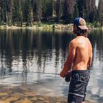 Profile Picture of Justin Tuttle (@tarzantutt) on Instagram