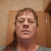 Profile Picture of Kris Chase511 (@krischase2) on Tiktok