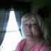 Profile Picture of Tammy Jewett Will (@tammy.jewettwill) on Facebook