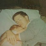 Profile Picture of Jerry Tompkins (@tompkinsjerry) on Instagram