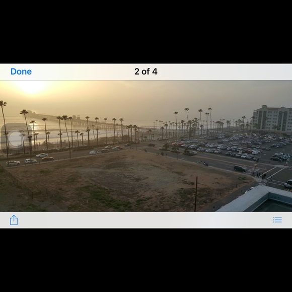 Profile Picture of Paz Lim (@felyray5254) on Poshmark